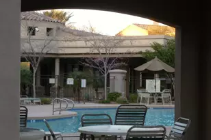 3131 E Legacy Dr, Phoenix, AZ 85042 - Photo 28