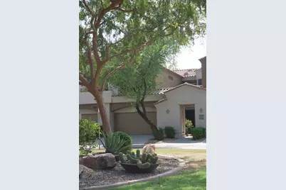 3131 E Legacy Drive #2038, Phoenix, AZ 85042 - Photo 22