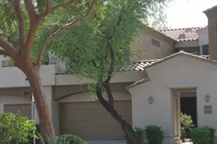 3131 E Legacy Dr, Phoenix, AZ 85042 - Photo 22