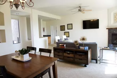 3131 E Legacy Drive #2038, Phoenix, AZ 85042 - Photo 2