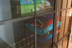 3131 E Legacy Dr, Phoenix, AZ 85042 - Photo 20