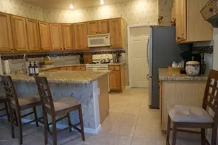 3131 E Legacy Dr, Phoenix, AZ 85042 - Photo 6