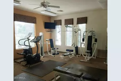 3131 E Legacy Drive #2038, Phoenix, AZ 85042 - Photo 24