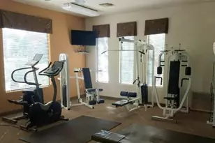 3131 E Legacy Dr, Phoenix, AZ 85042 - Photo 24