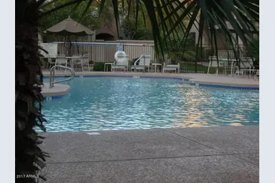 3131 E Legacy Drive #2038, Phoenix, AZ 85042 - Photo 26