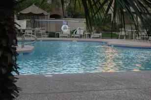 3131 E Legacy Dr, Phoenix, AZ 85042 - Photo 26