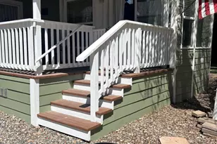 17550 S Munds Ranch Rd, Munds Park, AZ 86017 - Photo 4