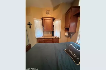 17550 S Munds Ranch Road #165, Munds Park, AZ 86017 - Photo 8