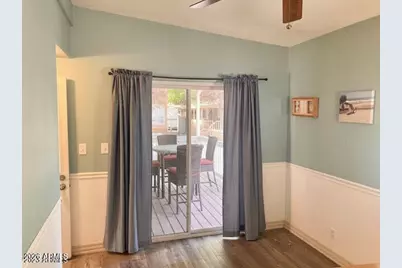 17550 S Munds Ranch Road #165, Munds Park, AZ 86017 - Photo 6