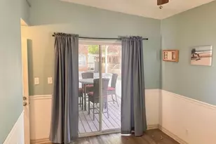 17550 S Munds Ranch Rd, Munds Park, AZ 86017 - Photo 6