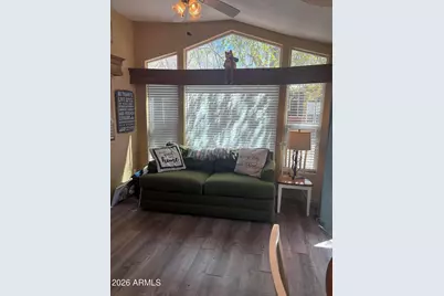 17550 S Munds Ranch Road #165, Munds Park, AZ 86017 - Photo 10