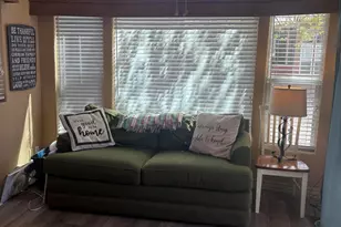 17550 S Munds Ranch Rd, Munds Park, AZ 86017 - Photo 10