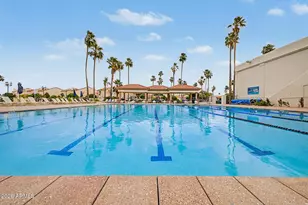 1633 E Lakeside Dr, Gilbert, AZ 85234 - Photo 34