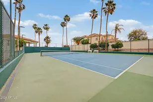 1633 E Lakeside Dr, Gilbert, AZ 85234 - Photo 36