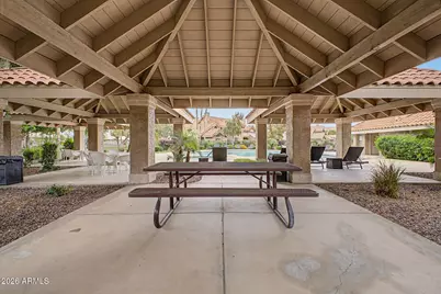 1633 E Lakeside Drive #58, Gilbert, AZ 85234 - Photo 28