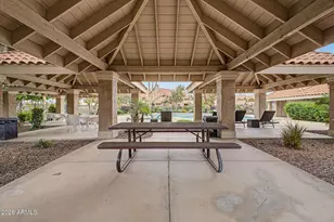 1633 E Lakeside Dr, Gilbert, AZ 85234 - Photo 28