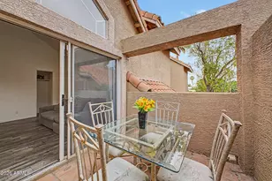 1633 E Lakeside Dr, Gilbert, AZ 85234 - Photo 24