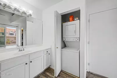 1633 E Lakeside Drive #58, Gilbert, AZ 85234 - Photo 22