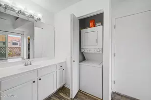 1633 E Lakeside Dr, Gilbert, AZ 85234 - Photo 22