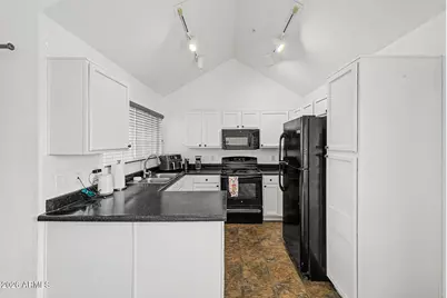 1633 E Lakeside Drive #58, Gilbert, AZ 85234 - Photo 2