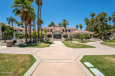 1633 E Lakeside Drive #58, Gilbert, AZ 85234 - Photo 42