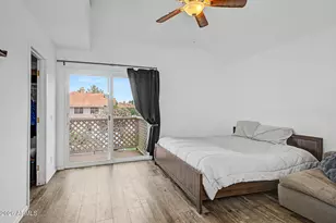 1633 E Lakeside Dr, Gilbert, AZ 85234 - Photo 16