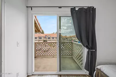 1633 E Lakeside Drive #58, Gilbert, AZ 85234 - Photo 20