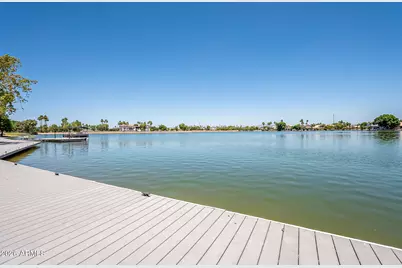 1633 E Lakeside Drive #58, Gilbert, AZ 85234 - Photo 40