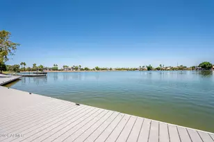 1633 E Lakeside Dr, Gilbert, AZ 85234 - Photo 40