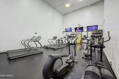 1633 E Lakeside Drive #58, Gilbert, AZ 85234 - Photo 32