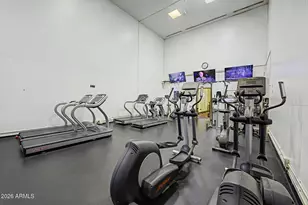 1633 E Lakeside Dr, Gilbert, AZ 85234 - Photo 32