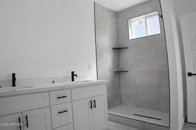 75 Good Hope Bay --, Page, AZ 86040 - Photo 8