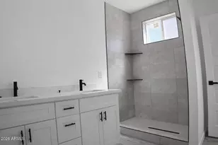 75 Good Hope Bay, Page, AZ 86040 - Photo 8