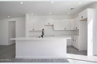 75 Good Hope Bay --, Page, AZ 86040 - Photo 4