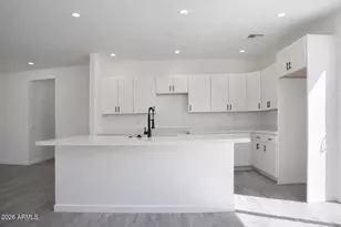 75 Good Hope Bay, Page, AZ 86040 - Photo 4