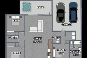 75 Good Hope Bay, Page, AZ 86040 - Photo 2