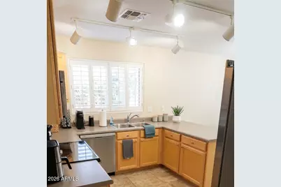 5336 W Campo Bello Drive, Glendale, AZ 85308 - Photo 14