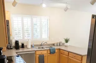 5336 W Campo Bello Dr, Glendale, AZ 85308 - Photo 14
