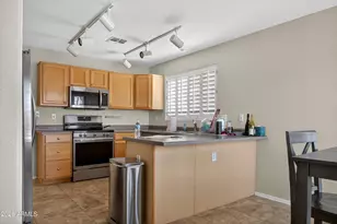 5336 W Campo Bello Dr, Glendale, AZ 85308 - Photo 10