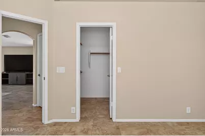 5336 W Campo Bello Drive, Glendale, AZ 85308 - Photo 24