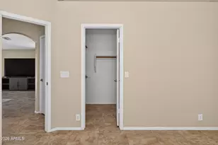 5336 W Campo Bello Dr, Glendale, AZ 85308 - Photo 24