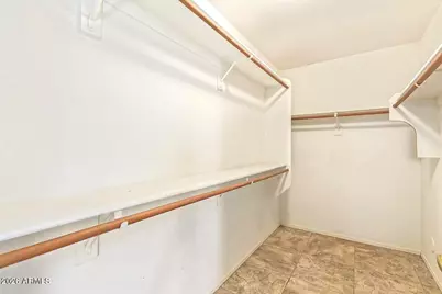 5336 W Campo Bello Drive, Glendale, AZ 85308 - Photo 10