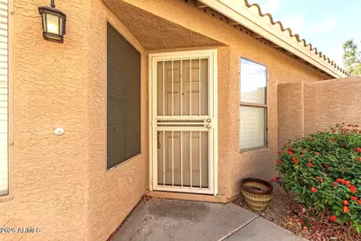5336 W Campo Bello Drive, Glendale, AZ 85308 - Photo 2