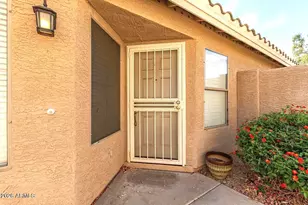5336 W Campo Bello Dr, Glendale, AZ 85308 - Photo 2