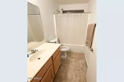 5336 W Campo Bello Drive, Glendale, AZ 85308 - Photo 22