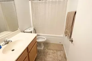 5336 W Campo Bello Dr, Glendale, AZ 85308 - Photo 22