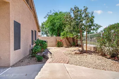 5336 W Campo Bello Drive, Glendale, AZ 85308 - Photo 32