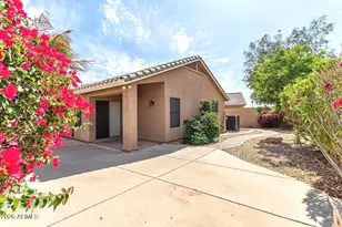 5336 W Campo Bello Dr, Glendale, AZ 85308 - Photo 34