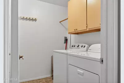 5336 W Campo Bello Drive, Glendale, AZ 85308 - Photo 28