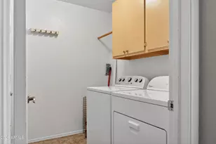 5336 W Campo Bello Dr, Glendale, AZ 85308 - Photo 28